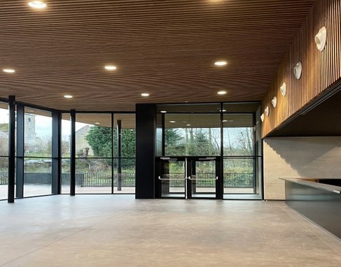 Fichier:Salle l'Aurore 02.jpg