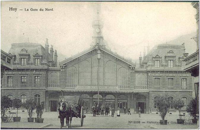Fichier:Gare de Huynord7.jpg