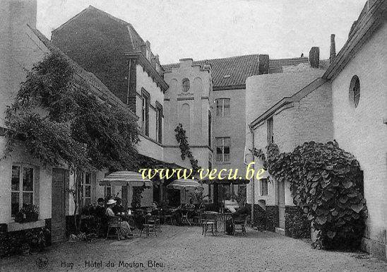 Fichier:Hotel du Mouton Bleu3.jpg
