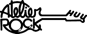 Fichier:Logo Atelier Rock.jpeg