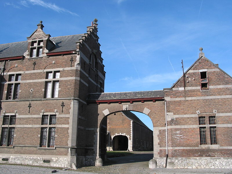 Fichier:Ferme Mottet Wanze.jpg