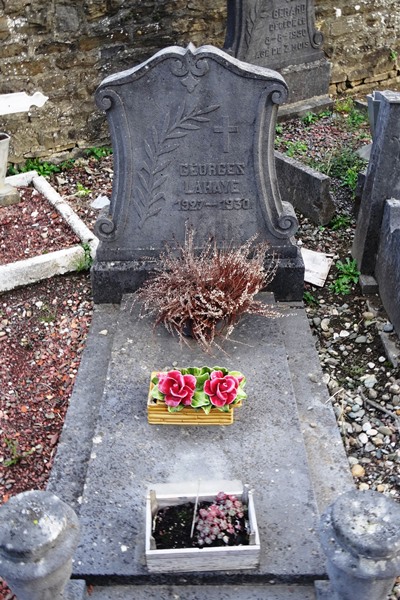 Fichier:G22.71.jpg