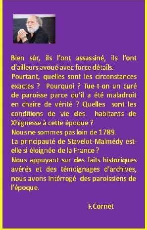 Fichier:Page2.jpg