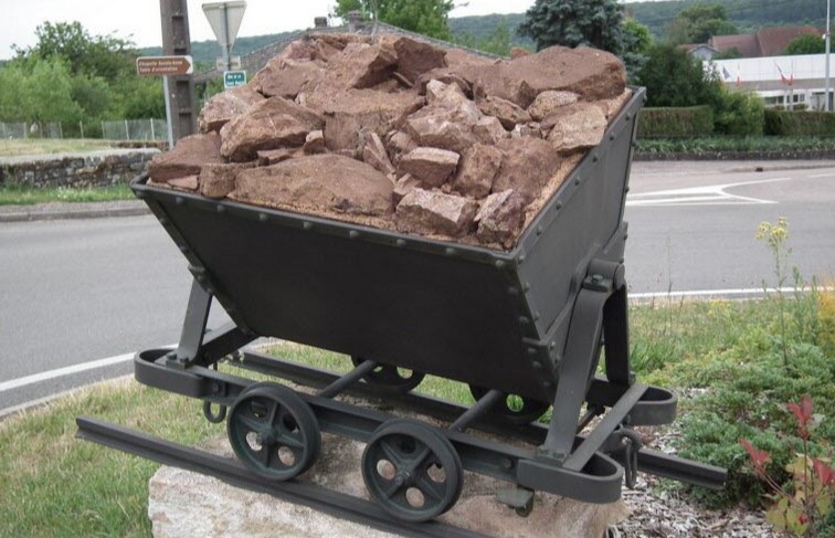 Fichier:Decauville Wagonnet.jpg