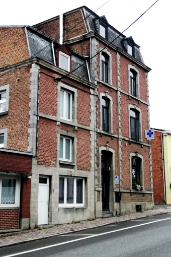 Fichier:IMG084641.02.71.jpg