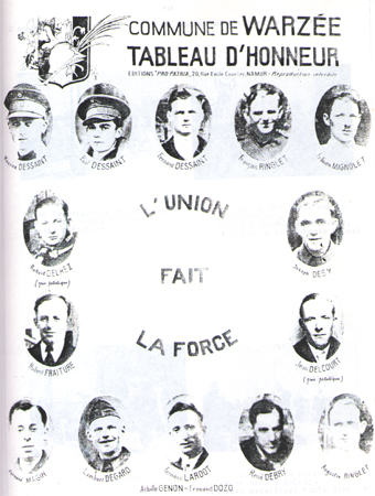 Fichier:Pris prisonniers.jpg