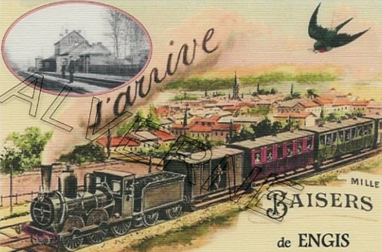Fichier:Engis54.jpg