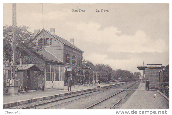 Fichier:Gare de Bas-Oha2.jpg