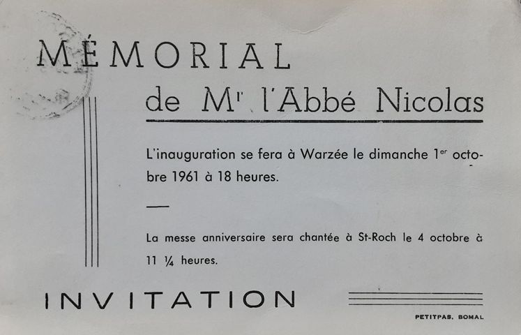 Fichier:Abbe nicolas inauguration.jpg