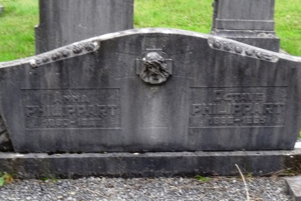 Fichier:D149.2.71.jpg