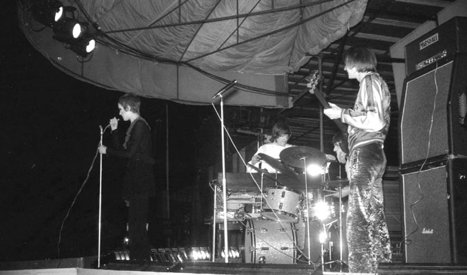 Fichier:Huy68 Brian Auger02.jpg