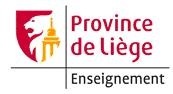 Fichier:Logo IPEPS HW.jpg