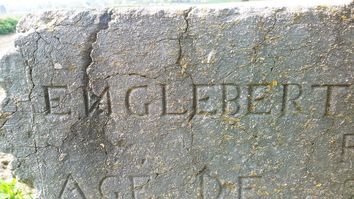 Fichier:Englebert lettreN-PhR.71.jpg