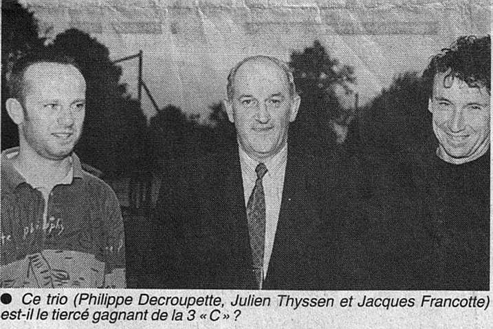 Fichier:Foot 68.71.jpg