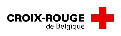 Fichier:Croix rouge.jpg