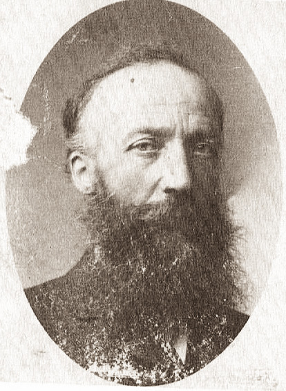 Fichier:Adolphe Tassin.jpg