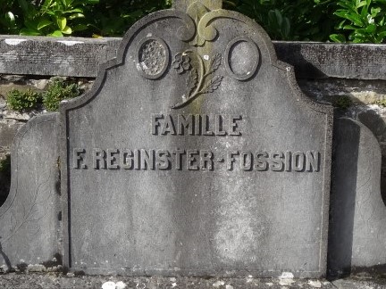 Fichier:D23.2.71.jpg