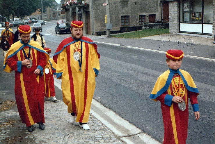 Fichier:Matou106.71.jpg