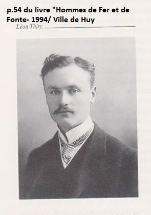 Fichier:Léon Thiry.jpg