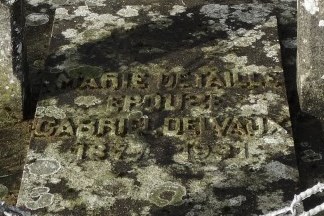 Fichier:D192.2.71.jpg