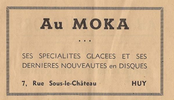 Fichier:Anciencommercehutois19.jpg