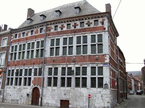 Fichier:Hôtel de la Cloche.jpg