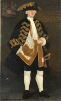 Fichier:Pierre François de Gott.jpg