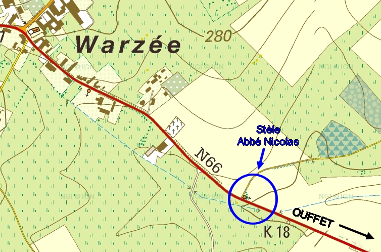 Fichier:Stele Nicolas situation.jpg
