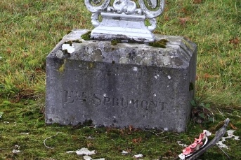 Fichier:G136.2.71.jpg