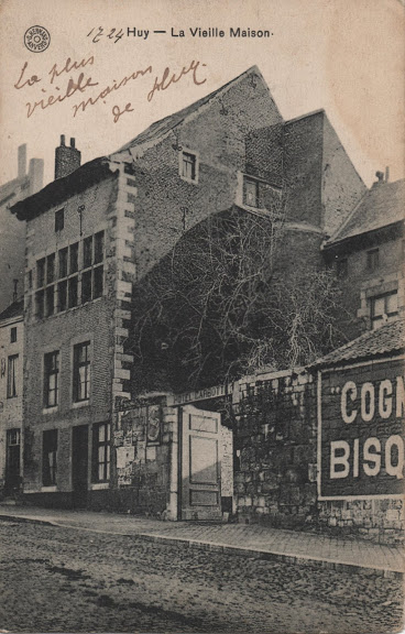 Fichier:Hôtel Carbotte.jpg