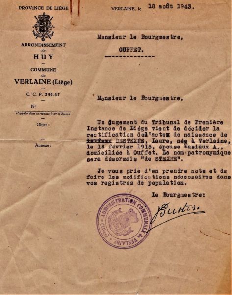 Fichier:002.71.jpg