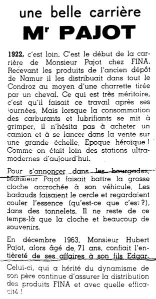 Fichier:002 (10).jpg