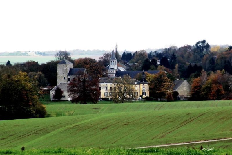 Fichier:010.16.71.jpg