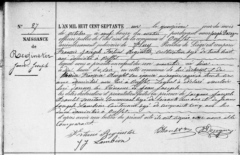 Fichier:02 Reginster Jean Joseph né 1871 Ouffet.jpg