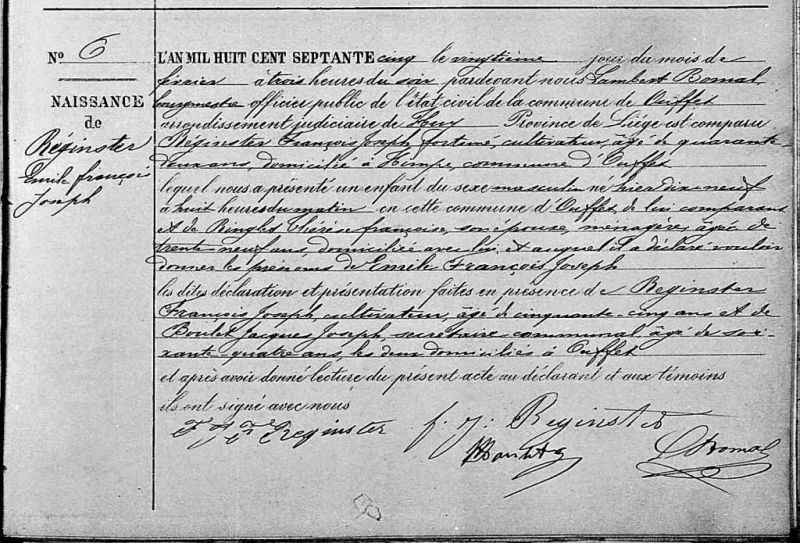 Fichier:03 Reginter Emile né 1875 Himbe.jpg