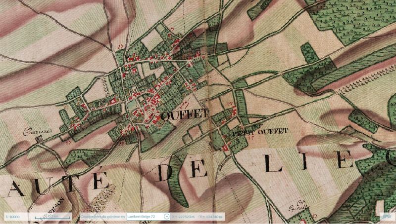 Fichier:0uffet 1777.02.JPG