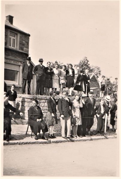 Fichier:11.JPG