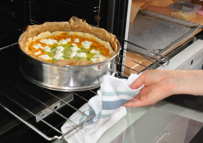 Fichier:127terrecuisine.jpeg