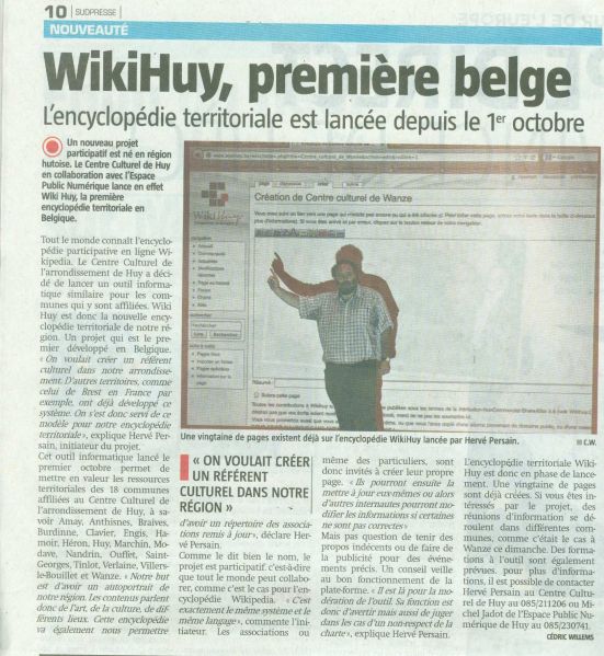 Fichier:14-10-13-la-meuse-wikihuy.jpg