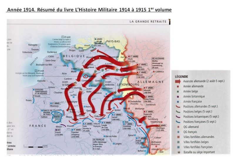 Fichier:14-18Carte1.JPG