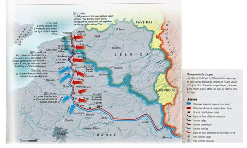 Fichier:14-18Carte2.JPG