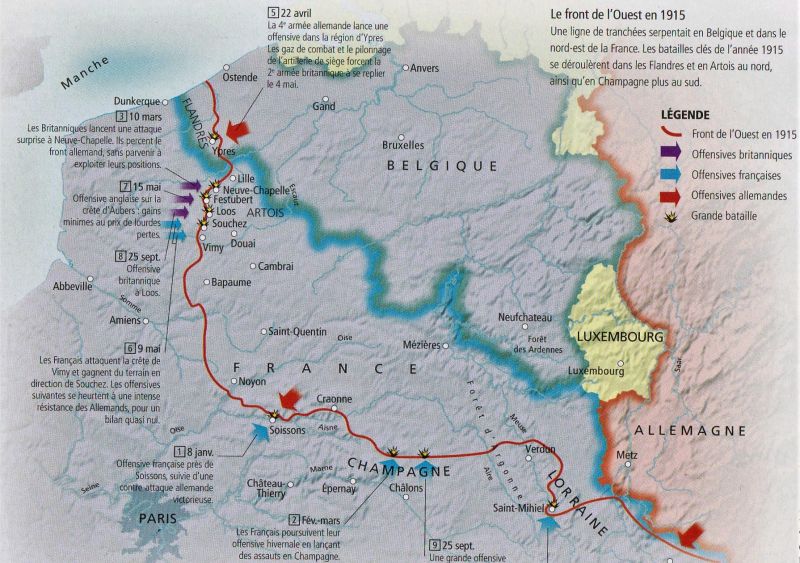 Fichier:14-18Carte3.jpg