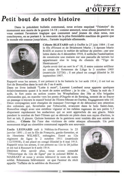 Fichier:14-18 01.71.jpg
