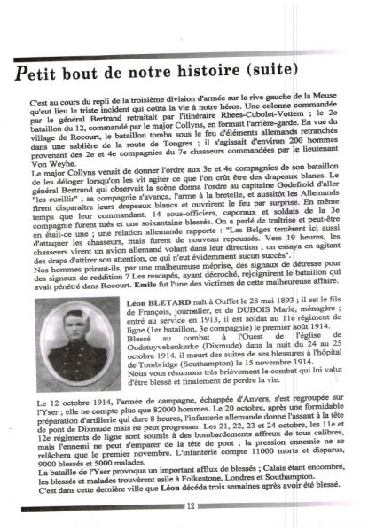 Fichier:14-18 02.71.jpg