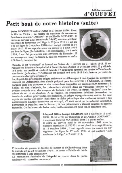 Fichier:14-18 03.71.jpg