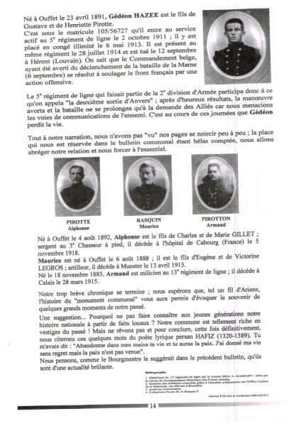 Fichier:14-18 04.71.jpg