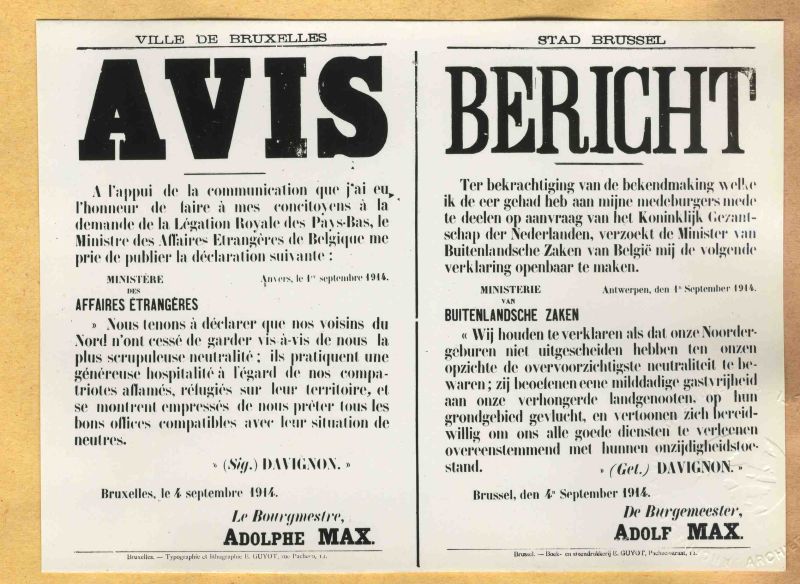 Fichier:14-18 2.jpg