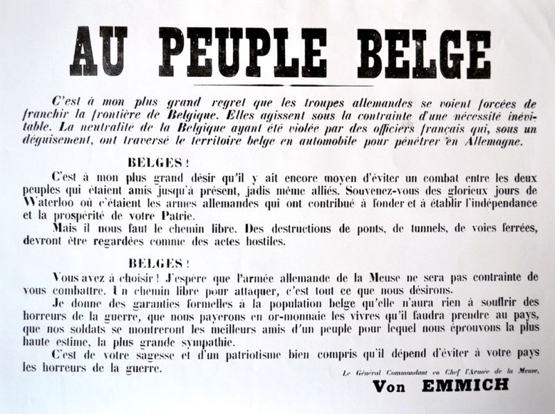 Fichier:14-18 6.jpg