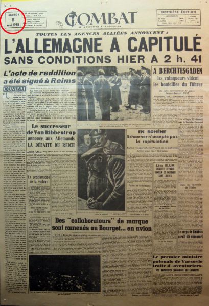 Fichier:156.JPG
