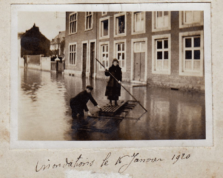 Fichier:1920-01-16-quai-Herten.gif